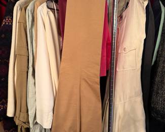 Ralph Lauren Pants Size 6