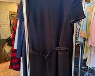 Valentino Dress