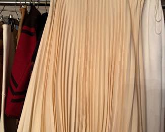 Ralph Lauren Skirt Size 10