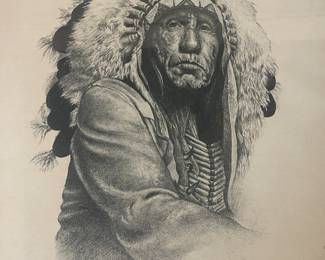 The Stoic by Joe E. Taylor