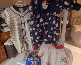 Kids Babies Baby clothing