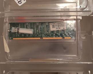 Computer Memory Laptop