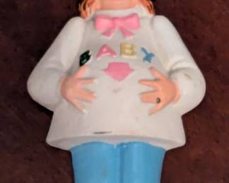 Kurt Adler ornament