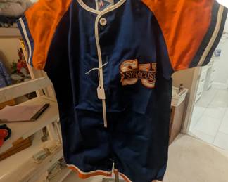 Kids Baby Babies clothing