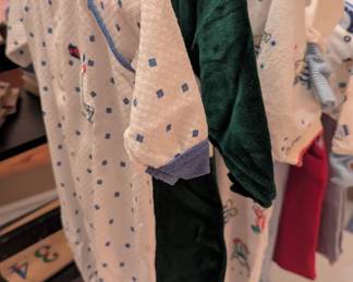 Kids Babies Baby clothing