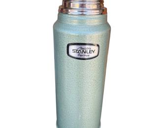 Vintage Stanley Aladdin Thermos
