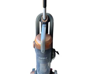 Eureka Ultimate Clean Vacuum