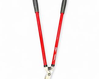 Corona SL 3310 Bypass Lopper