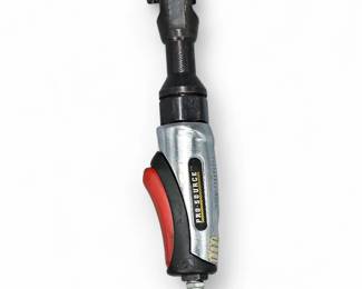 Pro-Source Air Ratchet Wrench