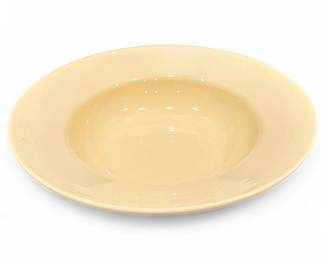 Epoch Collection Large Pasta Serving Bowl