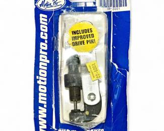 Motion Pro Chain Breaker Model 08-0001