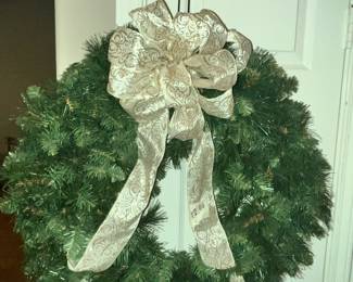 CHRISTMAS!!!