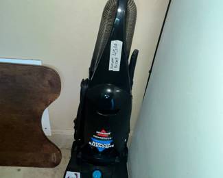 BISSELL POWERFORCE