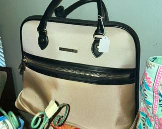 BCBG MAXAZRIA PURSE