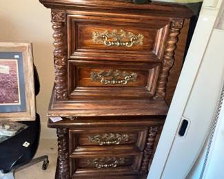 Night stands