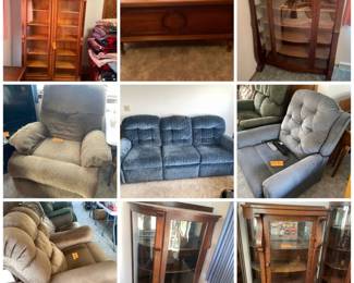 furniture
