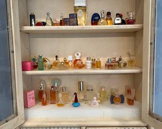 Perfume