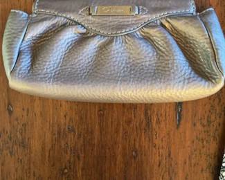 Cole Haan Clutch