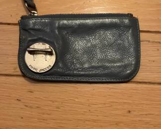 Marc Jacobs Coin Purse