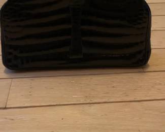 Vintage French Handbag