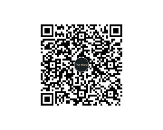 Scan this QR to take you directly to the sale and see all items and more pictures