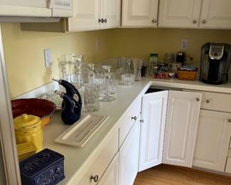 Kitchenware