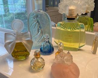 Perfume