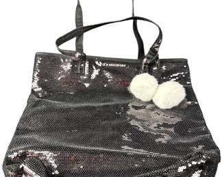 Victorias Secret Bag