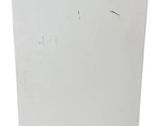 Kenmore Freezer