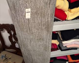 Size small anthropology pants