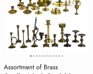 Great for Halloween Decor