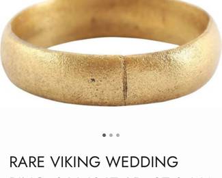 Gold Plated