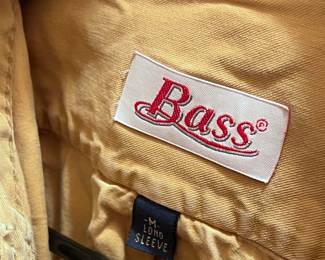 BASS