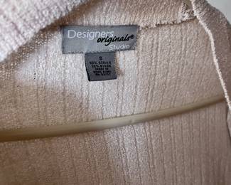 Designers originals
