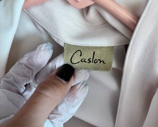 Caslon