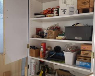 att.jOjrp 6rvaDMFq irsJcbit6smb05gI4U5vAm9P mVQ