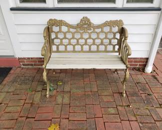 att.eXXhkJakP z6tWUCvCSVn6EoACjrPoMMbQd3HgNdJDk