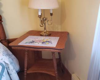 att.74Ut0L9TIkWUL w8VqWq6K7qDGOtZMmKimw5XPQgUsk