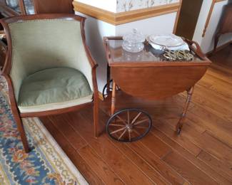 att.dR1U9 QwmDG6pusNbVEnwU7hHVfNQPY NBqu3Hqokg