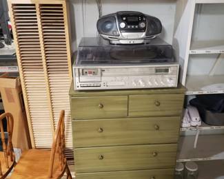 att.t gSJ7qDOTNCGwQTWBtDhXteopZSWRWNPRKiNaXHxk