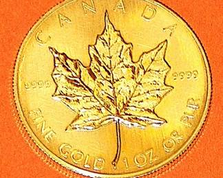 NOT ON SITE UNTIL SALE DAY