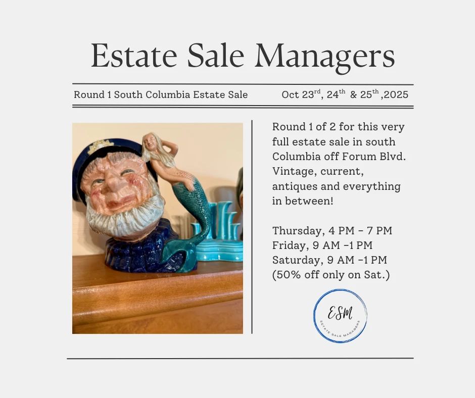 ESM Newspaper Cover Photo