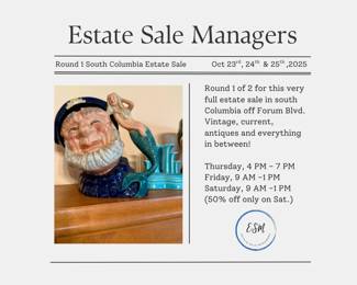 ESM Newspaper Cover Photo