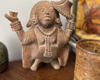 Reproduction Figures