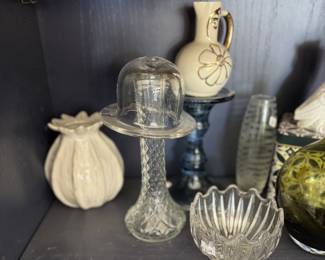Decor