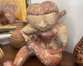 Reproduction Figures
