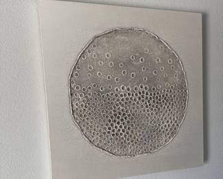 Art Work