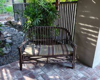 Bench
