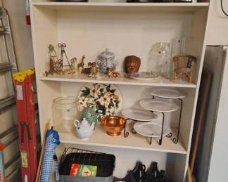 pot, pan, coffee maker, decantor,
