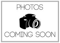 Photos soon